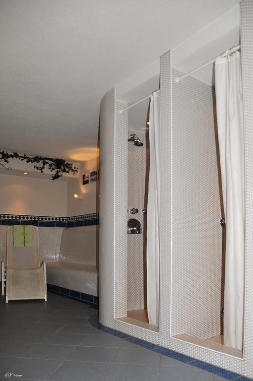 Chalet Zamang シュルンス エクステリア 写真
