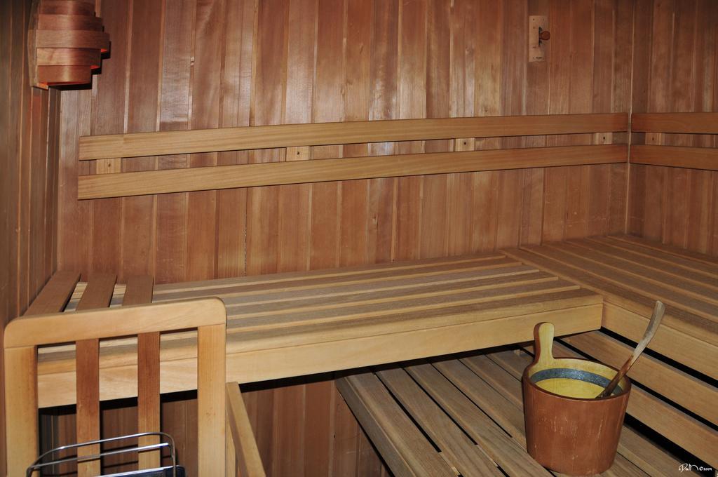 Chalet Zamang シュルンス エクステリア 写真